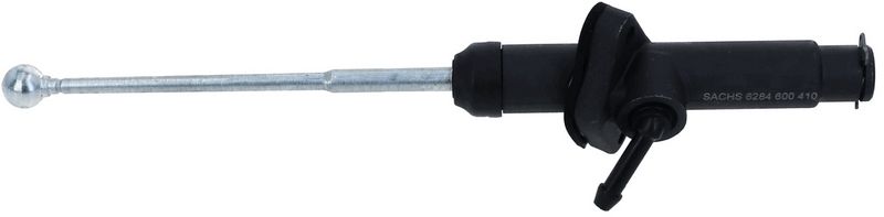Cylindre+émetteur+embrayage SACHS 6284600410