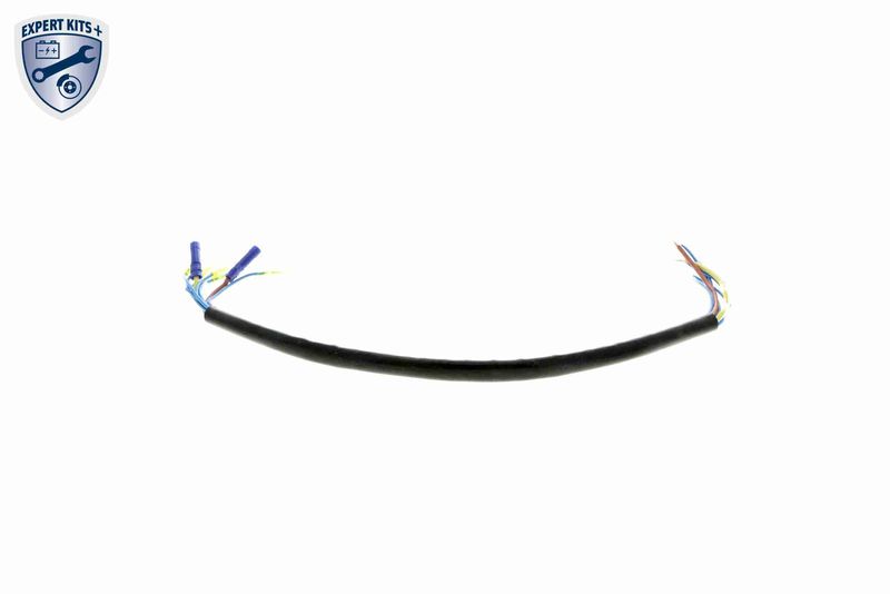 VEMO V22-83-0001 Repair Kit, cable set