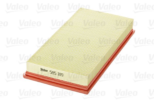 VALEO 585189 Air Filter