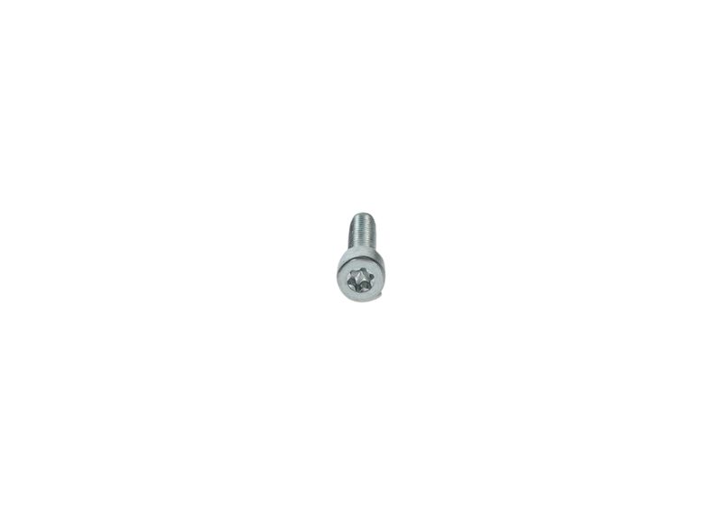 BOSCH F00BH60000 Screw
