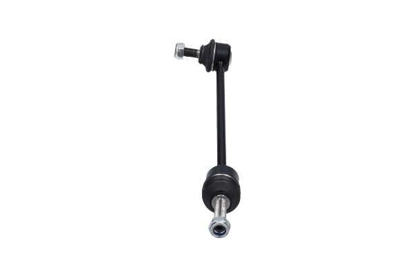 Kavo Parts SLS-10247 Link/Coupling Rod, stabiliser bar