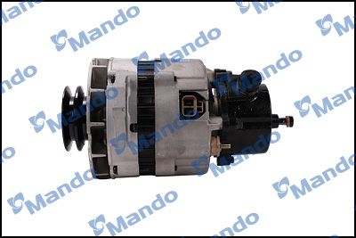 BN3730041701(2).JPG