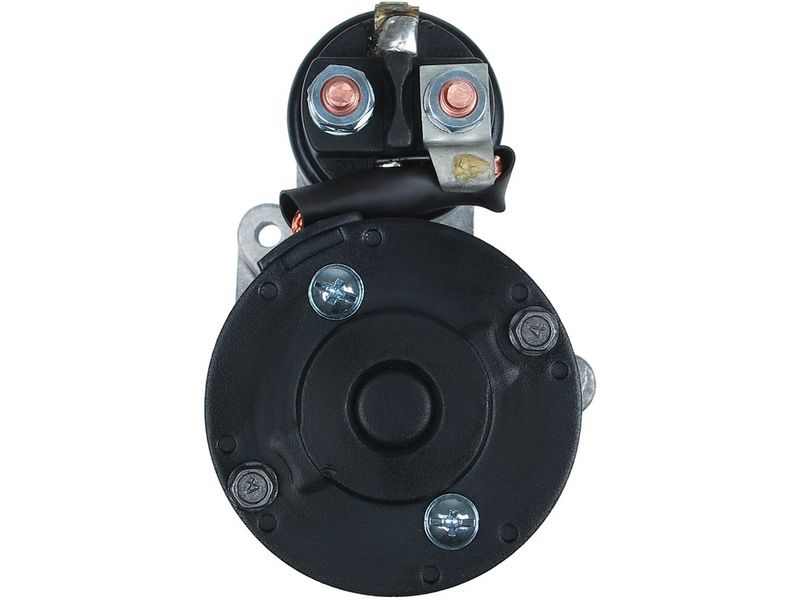 AS-PL S3107PR Starter
