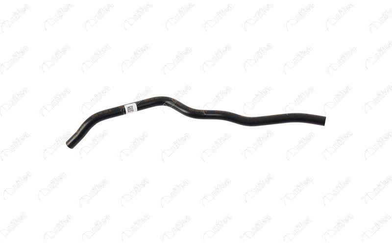 YEDEK SU DEPO HORTUMU TRANSIT V363 2.2 TDCI 13 - 16