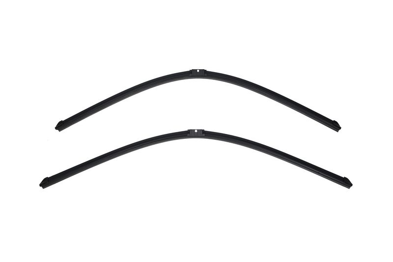 lamela stergator KAMOKA 27C08