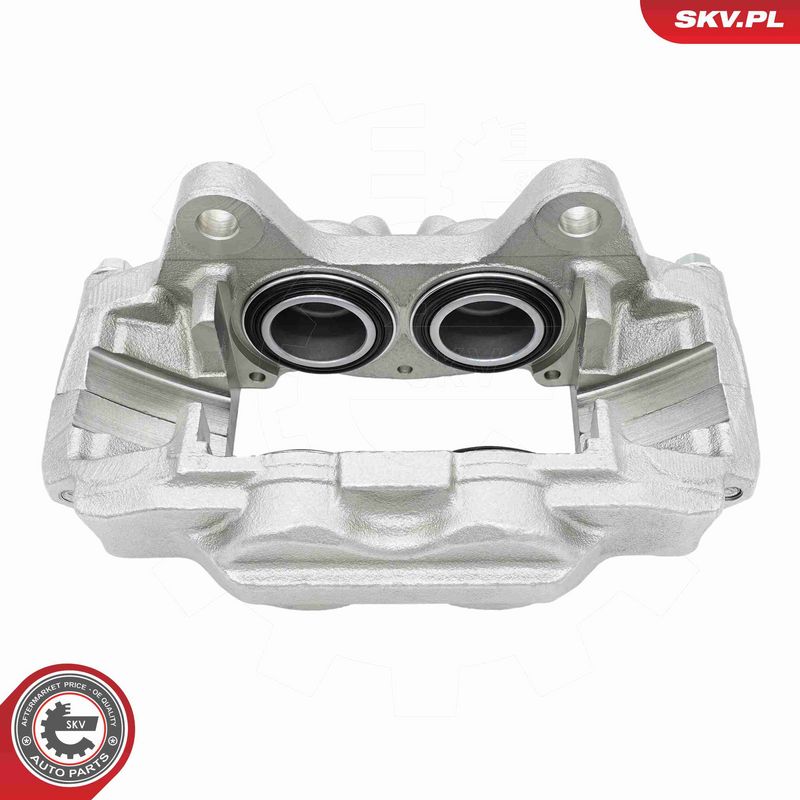 ESEN SKV 79SKV791 Brake Caliper