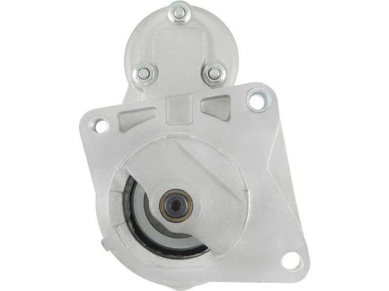 Starter, AS-PL S4028