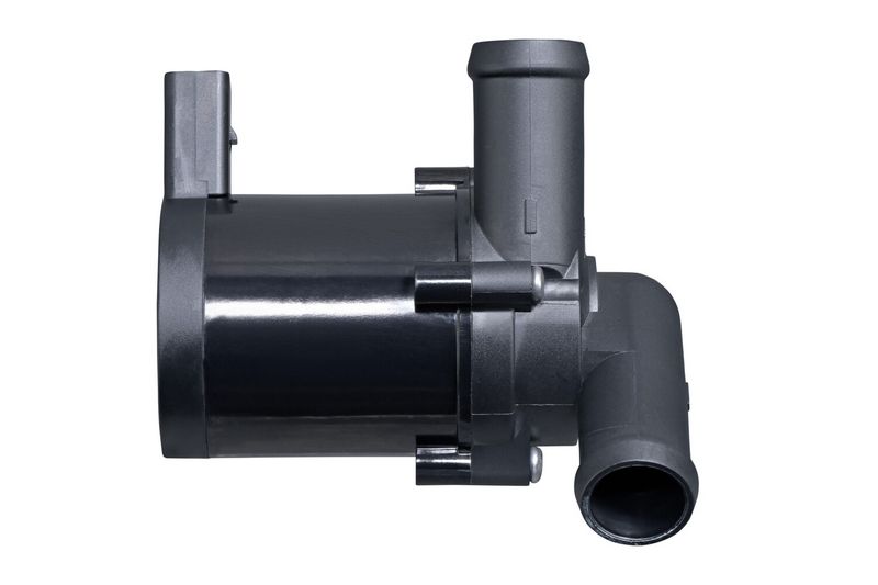 Prekės atitinka OEM kodą: 95557215002