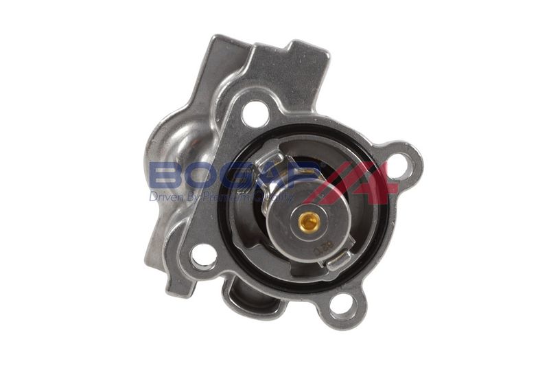 OEM код товара: 504387382