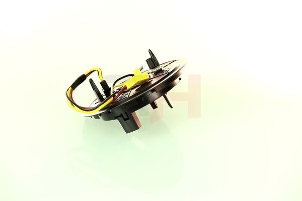 Turvapadja lint, turvapadi, GH GH-793383