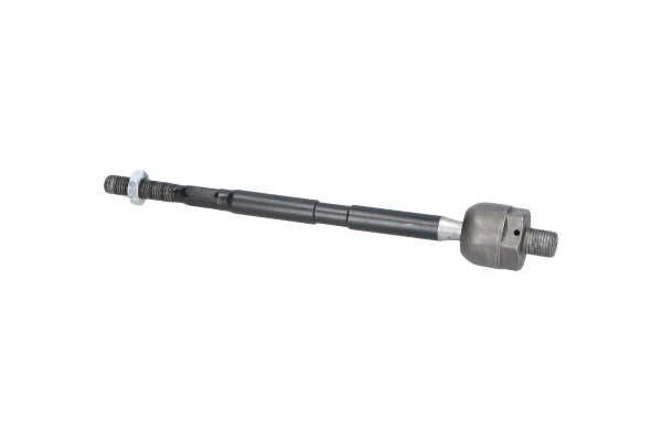 Kavo Parts STR-1005 Inner Tie Rod