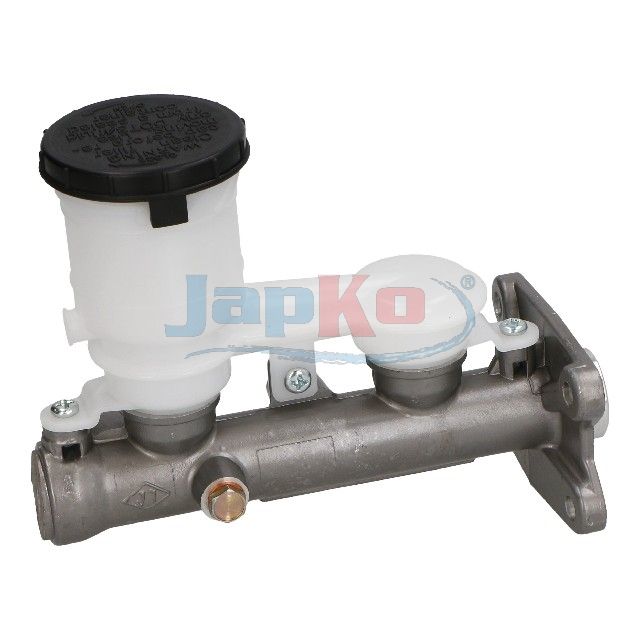 JAPKO 68900 Master Cylinder, Brakes