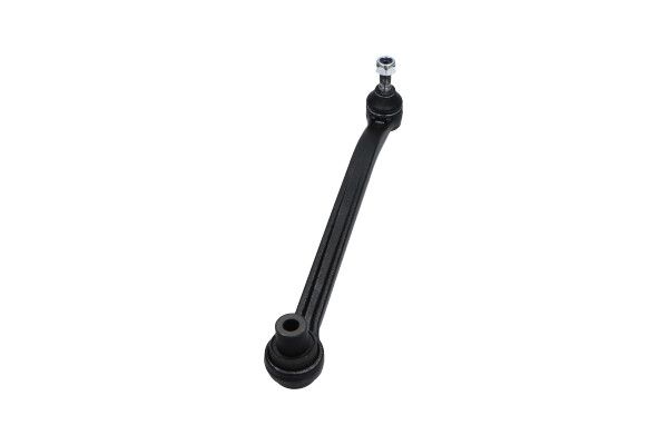 Kavo Parts SCA-10857 Control/Trailing Arm, wheel suspension