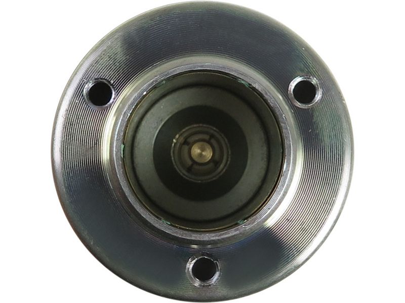 Magnetlülitus, starter, AS-PL SS0097