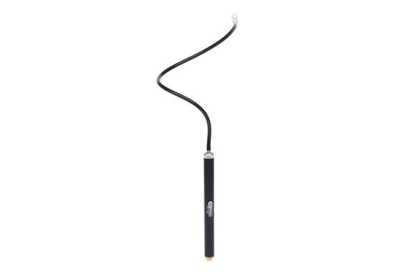 KS TOOLS 550.1185 Inspection Lamp