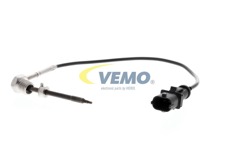VEMO V24-72-0265 Sensor, exhaust gas temperature