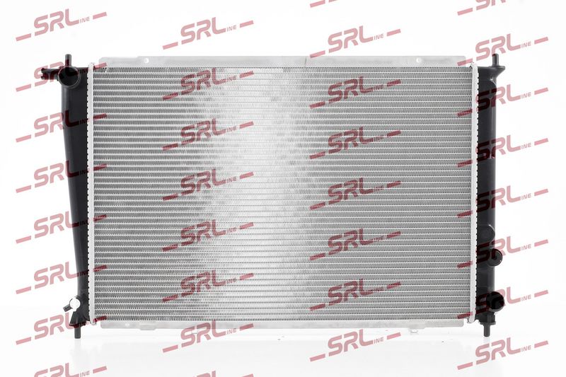 This part match OEM code: 253104A100