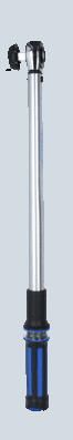 KS TOOLS BT141902 Torque Wrench