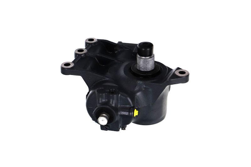REMANTE 007-006-000006R Steering Gear