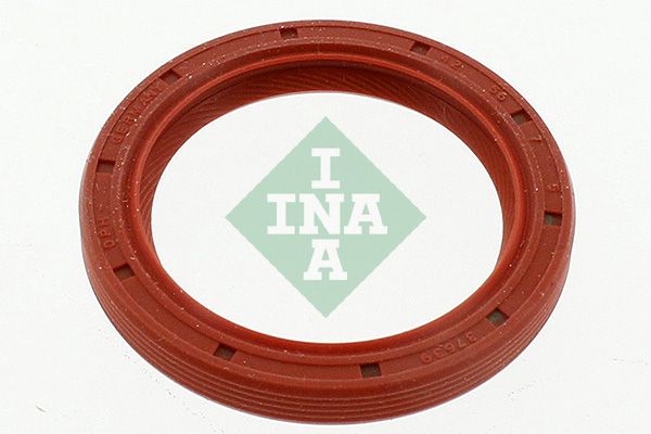 Schaeffler INA tömítőgyűrű, vezérműtengely 413 0084 10