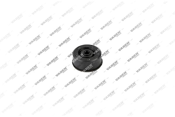 Sada na opravy, brzdový třmen 4002003