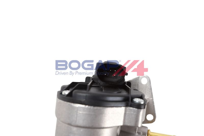 This part match OEM code: 3C131503B
