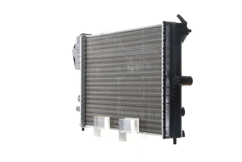 Product Image - Radiateur - CR439000S - MAHLE