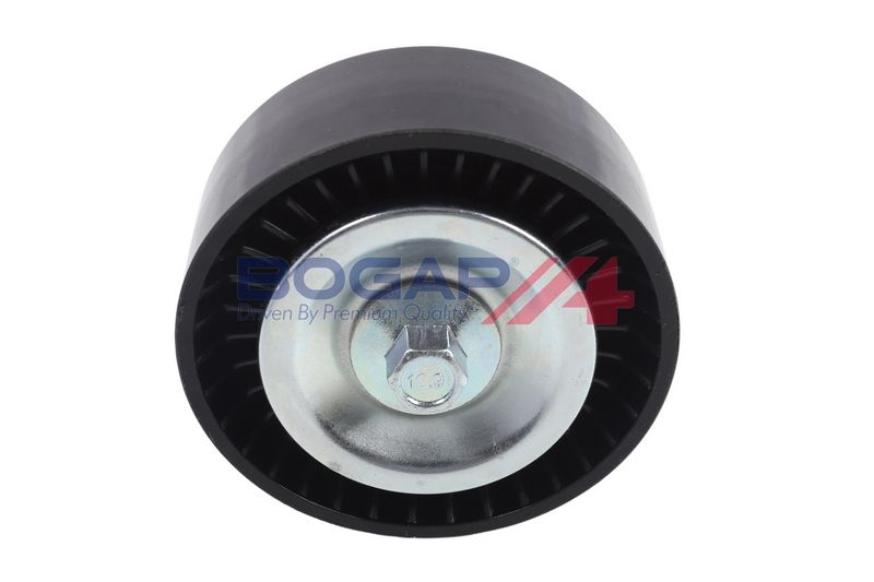 OEM код товара: 1387066