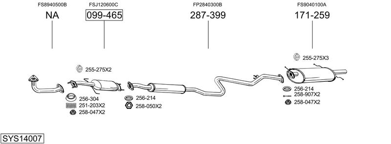 SYS14007.JPG