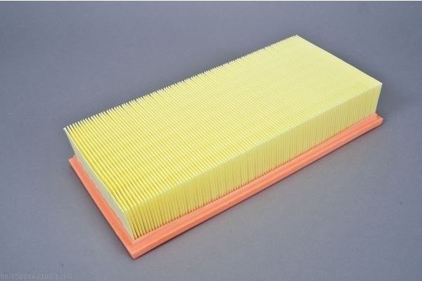 AUTOMEGA 180034310 Air Filter