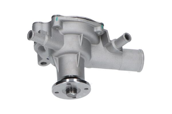 Kavo Parts TW-1118 - Water Pump, engine cooling