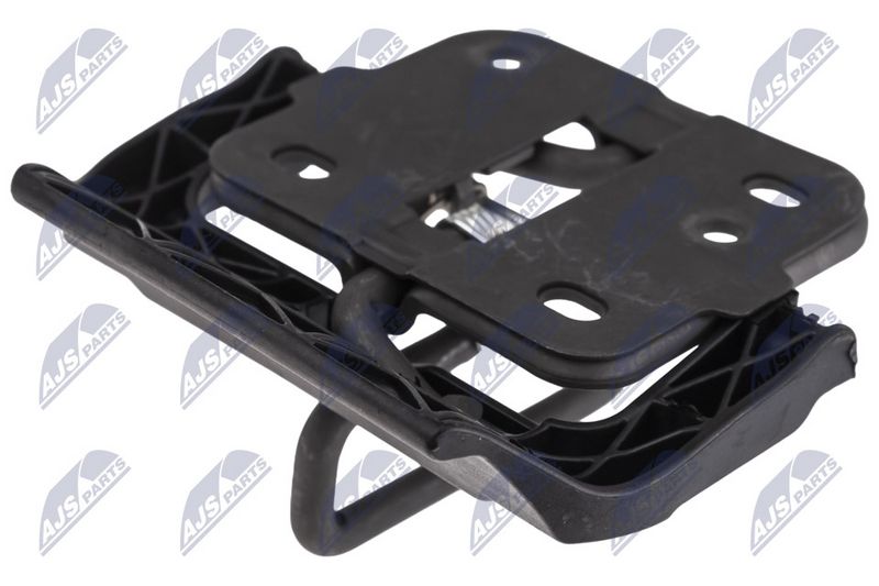 NTY EZC-VW-803 Safety Hook, bonnet lock