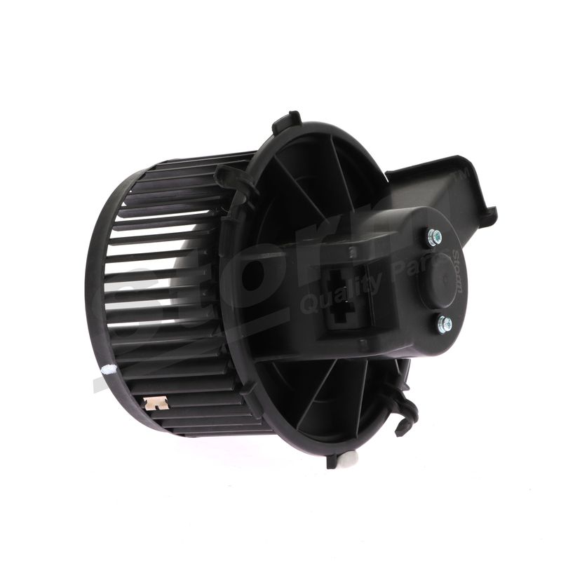 Pulseur d'air habitacle STORM QUALITY PARTS 2550803