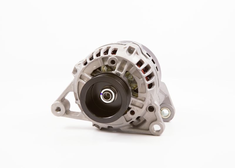 BOSCH 1986A00787 Alternator