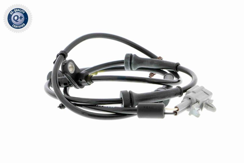 VEMO V38-72-0036 Sensor, wheel speed