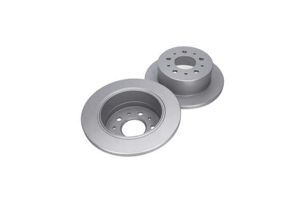 Kavo Parts BR-10262-C Brake Disc