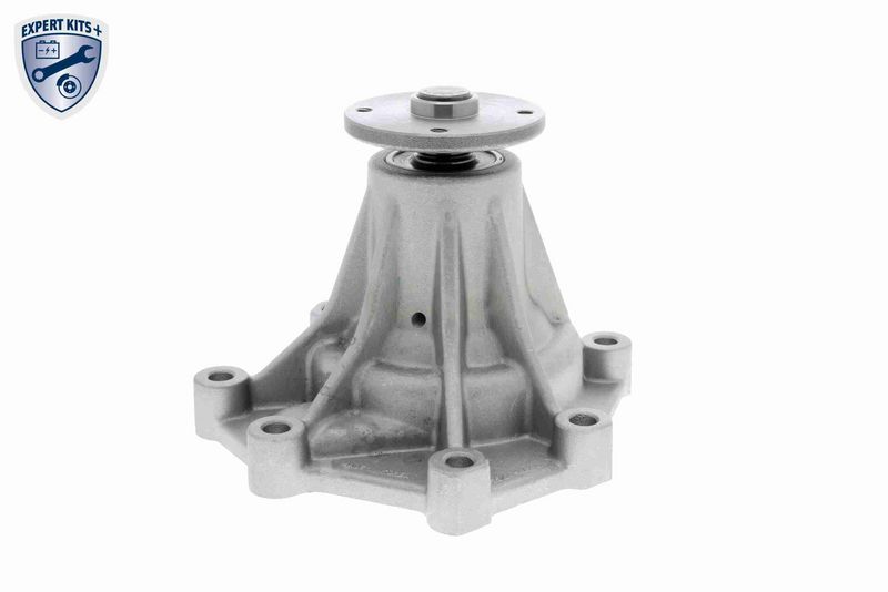 ACKOJA A53-0701 Water Pump, engine cooling