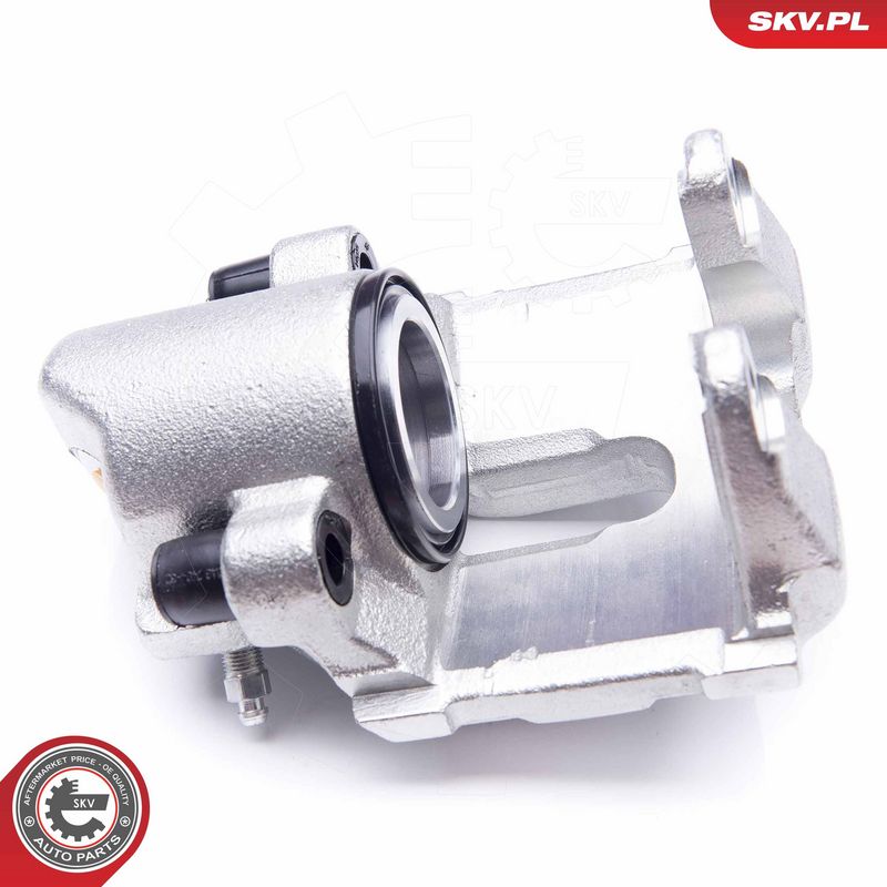 Pidurisadul, ESEN SKV 23SKV862