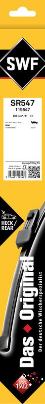 WIPER BLADE_119547_10.JPG