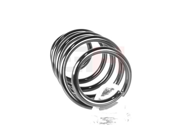 vedru, GH GH-20996117