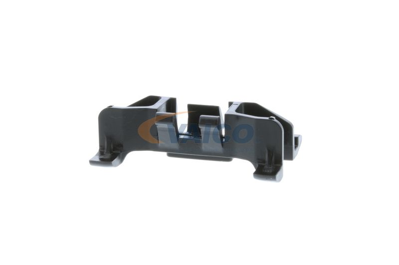 VAICO V30-1680 Holding Bracket