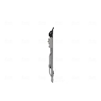 NISSENS 941238 Condenser, air conditioning