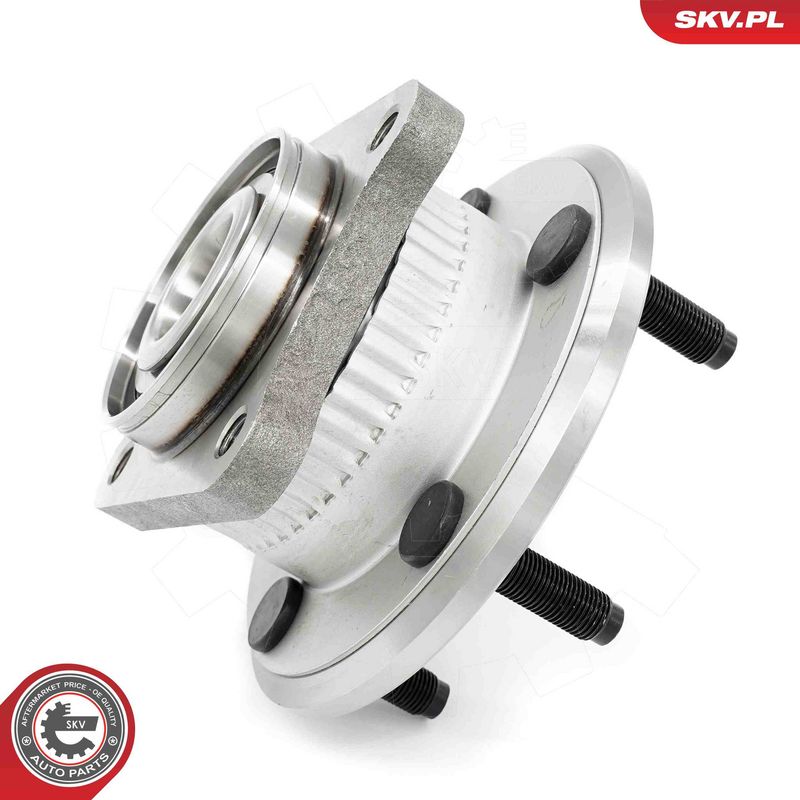 ESEN SKV 29SKV561 Wheel Bearing Kit