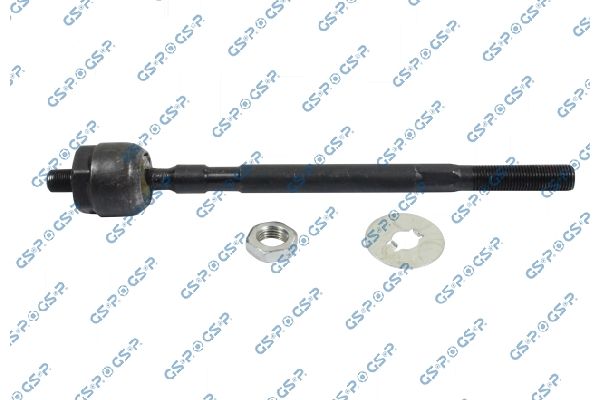 OEM код товара: 7701471125