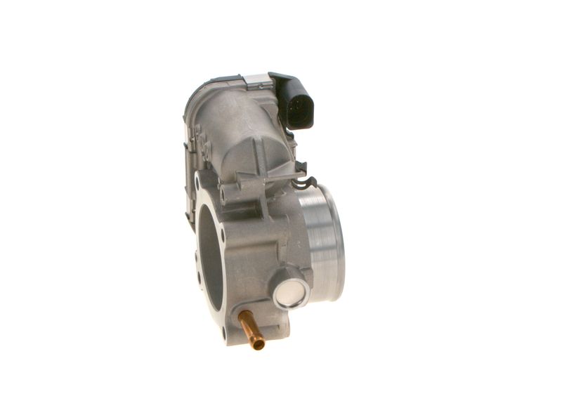 BOSCH 0280750237 Throttle Body