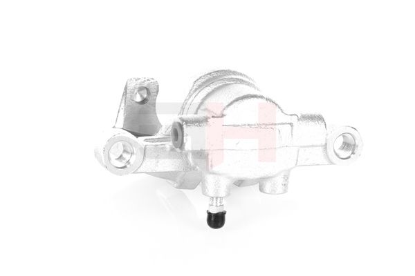 Pidurisadul, GH GH-453083V