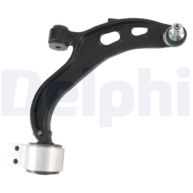 TC3975 DELPHI Важіль - Фото 4