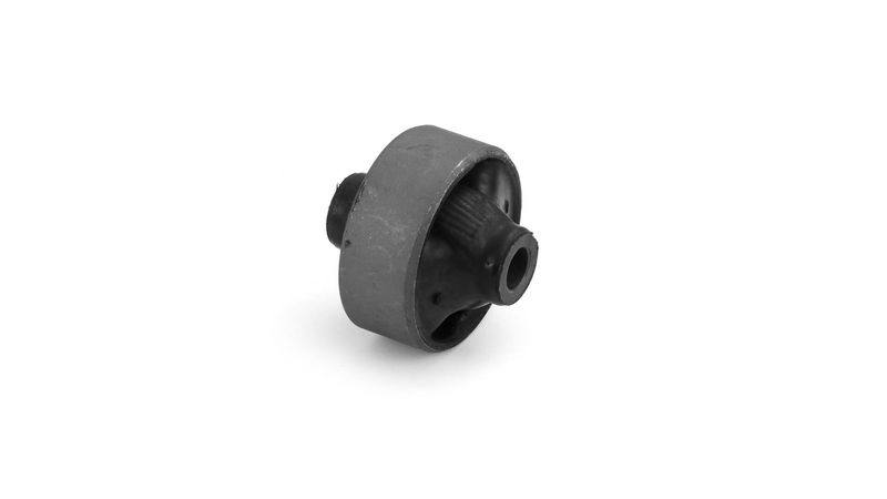 SKF VKDS830005 Mounting, control/trailing arm