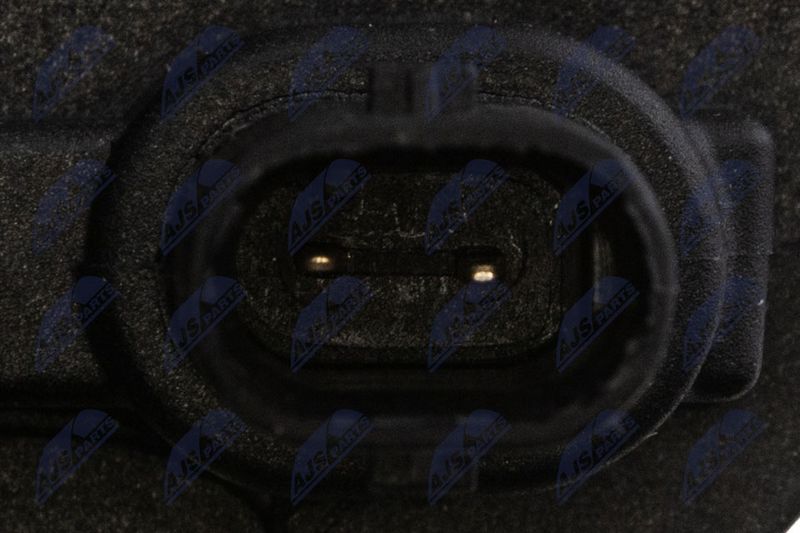 NTY CTM-PE-018 Thermostat, coolant