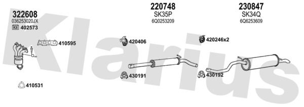 790669E.JPG